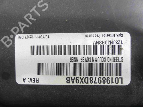 Other LANCIA THEMA (LX_) 3.0 D (LX, 48) | BP37877123O1 - Image 12