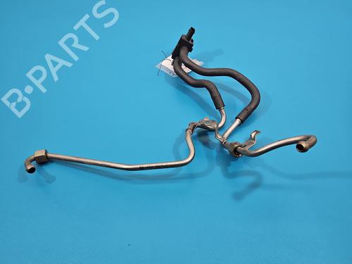 Electronic sensor SKODA OCTAVIA IV Combi (NX5, PV5) | BP38151727M84 - Image 3