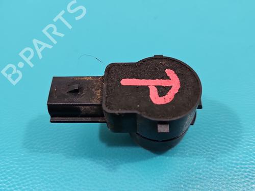 Electronic sensor OPEL MERIVA B MPV (S10) 1.4 (75) | BP38120726M84 - Image 4