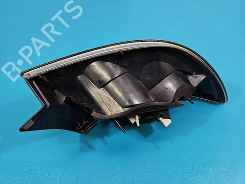 Right taillight MAZDA 3 (BK) 2.0 (BKEP) | BP37839649C35  - Image 22