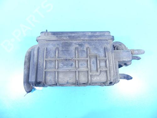 Other HONDA CR-V III (RE_) 2.0 i-VTEC 4WD (RE5, RE2) | BP37989527O1 - Image 6