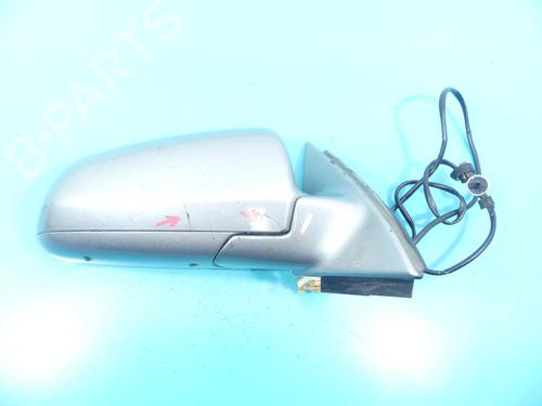 Used Right mirror Right mirror 37878938 37878938