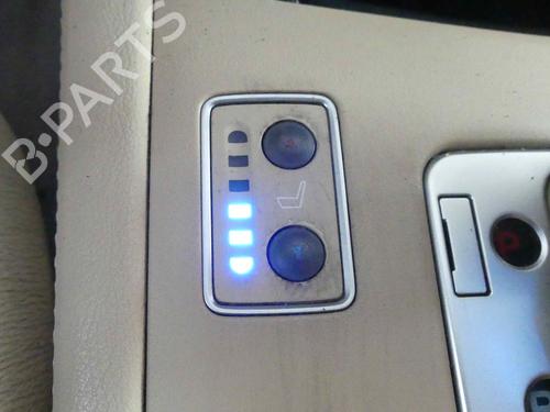 Switch HONDA LEGEND IV (KB_) 3.5 V6 4WD (KB1) | BP37804753I30 - Image 7