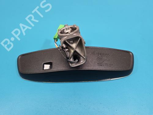 Rear mirror VOLVO S90 II (234) T6 AWD | BP37831770I6 - Image 5