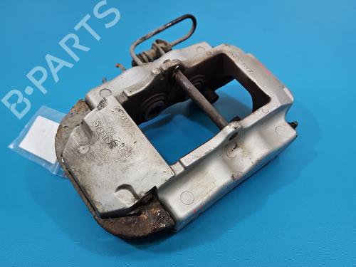 Used Left rear brake caliper Left rear brake caliper 37856073 37856073