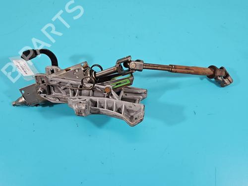 Steering column VOLVO V50 (545) 1.6 | BP38117851M21 - Image 6