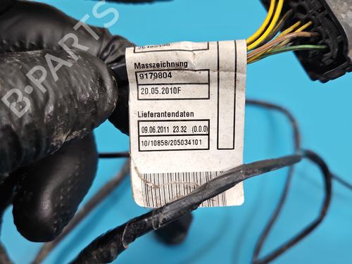 Wiring harness BMW X6 (E71, E72) xDrive 40 d | BP37823790E16  - Image 7