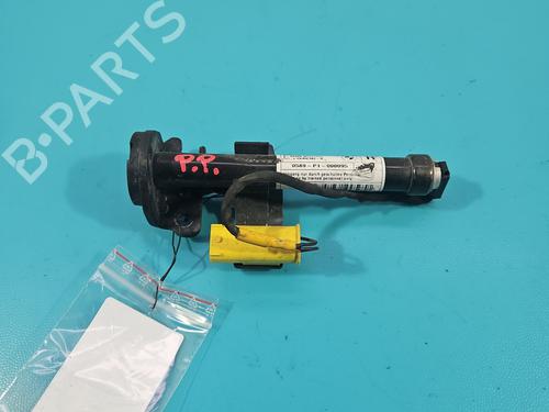Electronic sensor BMW X3 (G01, F97, G08) xDrive 20 d | BP37816602M84 - Image 2