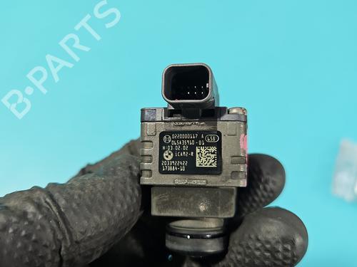 Camera BMW 3 (G20, G80, G28) 318 i | BP37836096E14 - Image 6