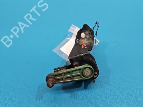 Electronic sensor AUDI A4 B8 (8K2) | BP38951439M84 - Image 5