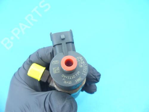 Injector PEUGEOT 301 1.6 HDI 90 | BP37883447M100 - Image 2