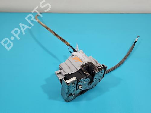 Højre bagtil lås Højre bagtil lås 38143477 38143477