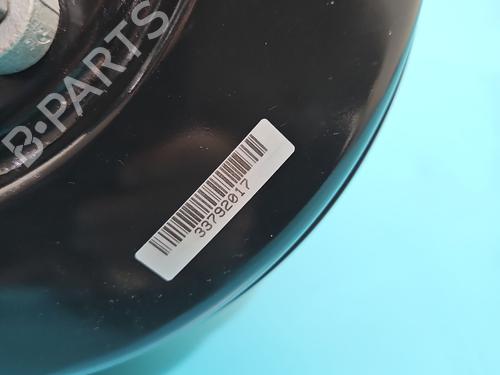Servo brake FORD PUMA (J2K, CF7) | BP38140808M42 - Image 4