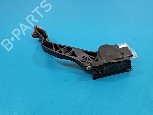 Pedal CITROËN BERLINGO Box Body/MPV (B9) 1.6 HDi 90 16V | BP39143273I4 - Image 5