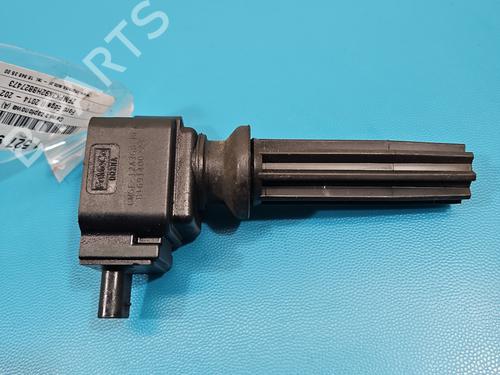Ignition coil FORD RANGER (TKE) | BP38149006M94 - Image 2