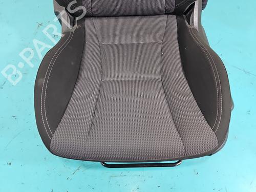 Left front seat HYUNDAI i30 (GD) | BP37826272C15 - Image 2