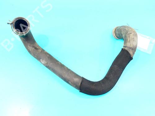 Pipe FORD FOCUS IV Turnier (HP) | BP37876095M125 - Image 2