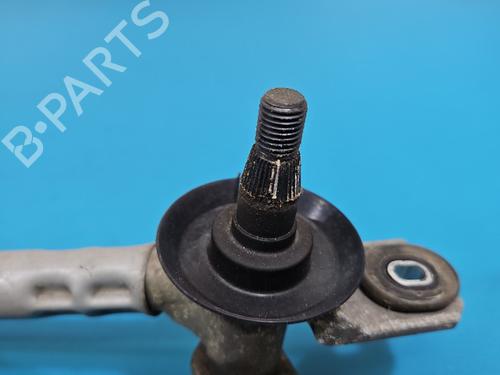 Vindrude Viskermekanisme KIA CEED (CD) | BP39172510C83 - Image 6