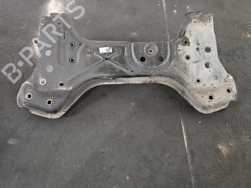 Subframe FIAT DUCATO Van (250_) 120 Multijet 2,3 D | BP38623564M9 - Image 2
