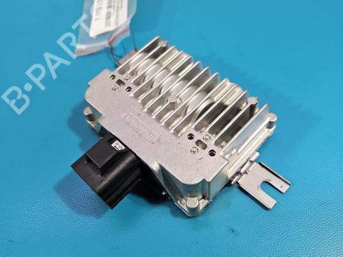Electronic module LAND ROVER RANGE ROVER EVOQUE (L538) 2.0 4x4 | BP39585717M83 - Image 2