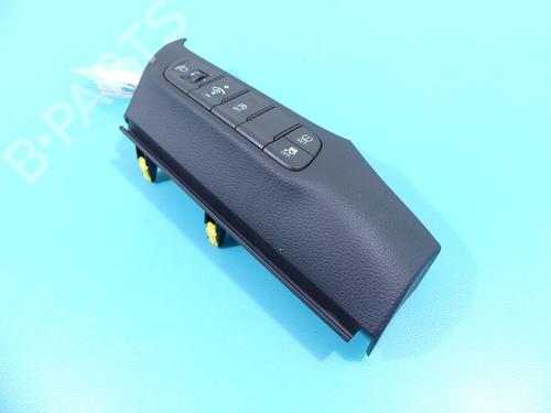 Used Headlight switch Headlight switch 38115498 38115498
