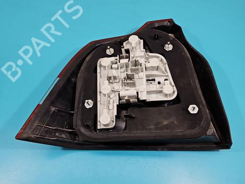 Other VOLVO S40 II (544) 2.0 D | BP37814258O1 - Image 3