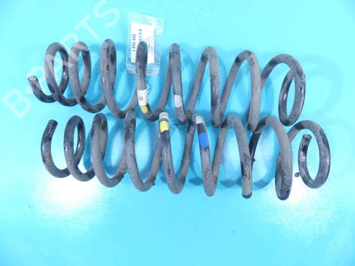 Used Shock absorber spring Shock absorber spring 37885545 37885545