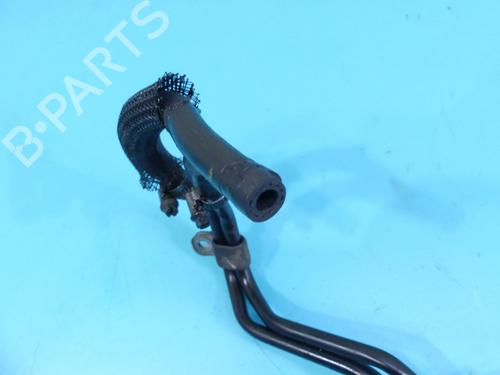 Pipe INFINITI FX 30d AWD | BP37805144M125 - Image 3
