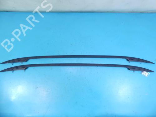 roof-bar-skoda-octavia-iii-combi-5e5-5e6-2012-2013-2014-2015-2016-2017-2018-2019-2020-37884927 main image