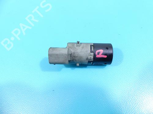 Electronic sensor BMW X3 (E83) 2.0 d | BP37808682M84 - Image 4