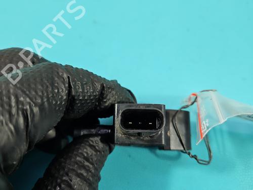 Electronic sensor MERCEDES-BENZ A-CLASS Saloon (V177) AMG A 35 4-matic (177.151) | BP37836301M84 - Image 4