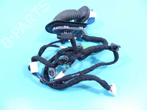 wiring-harness-mazda-cx-5-ke-gh-2011-2012-2013-2014-2015-2016-2017-37886073 main image