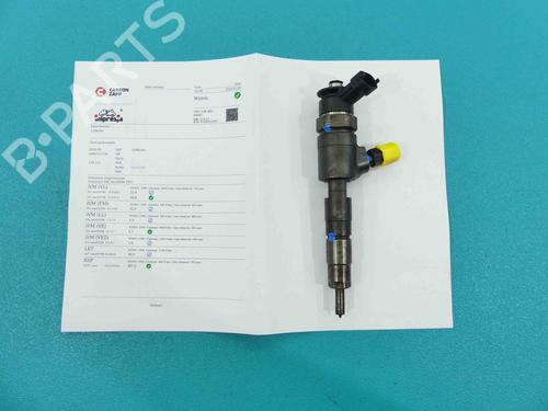 injector-citroen-c3-ii-sc_-2009-37889778 main image
