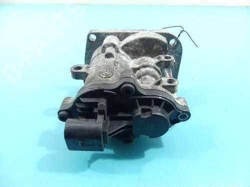 Egr FORD FOCUS II (DA_, HCP, DP) | BP37806871M69 - Image 2