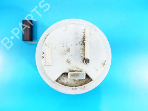 Fuel pump CITROËN C4 II (NC_) 1.6 VTi 120 (NC5FS0, NC5FS9) | BP37885317M76 - Image 3