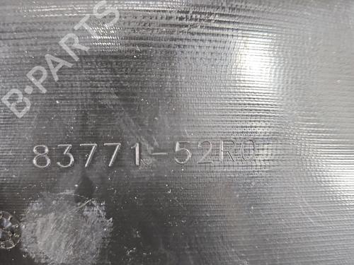 Bagagerumsbeklædning SUZUKI SWIFT V (AZ) 1.0 (A2L310) | BP38508985I3 - Image 7