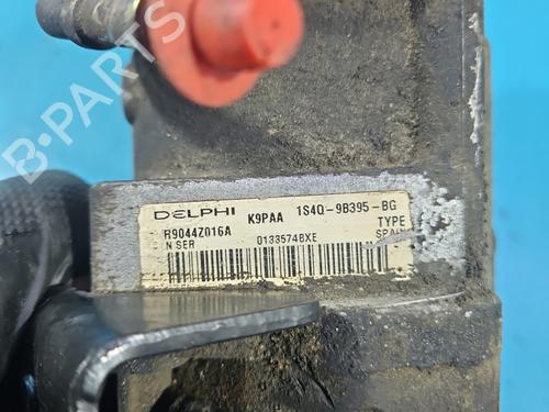 Injection pump FORD KUGA I 2.0 TDCi | BP39382050M78 - Image 15