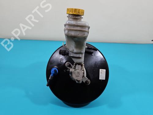Servo brake OPEL COMBO Tour (X12) 1.3 CDTI (C26, D26, E26, C05) | BP38129553M42 - Image 2
