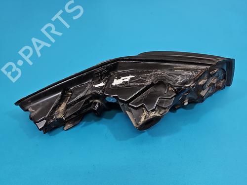 Right taillight ALFA ROMEO STELVIO (949_) | BP37850708C35 - Image 8