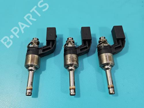 Used Injector Injector 37837932 37837932