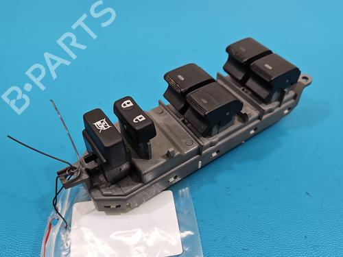 Used Switch Switch 37851519 37851519