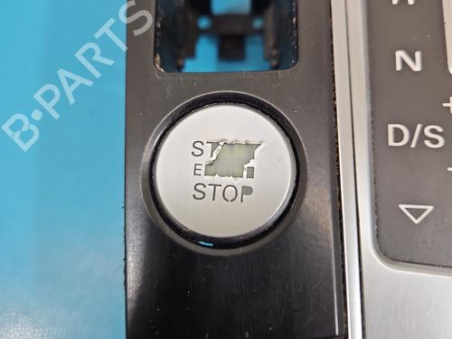 Switch AUDI Q5 (8RB) | BP37990754I30 - Image 3