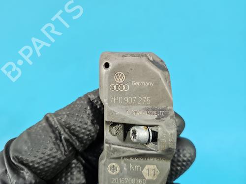 Electronic sensor PORSCHE PANAMERA (970) 3.6 | BP37859597M84 - Image 5