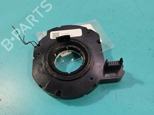 Used Electronic sensor Electronic sensor JAGUAR XE (X760) 2.0 D (180 hp) 37826245 37826245