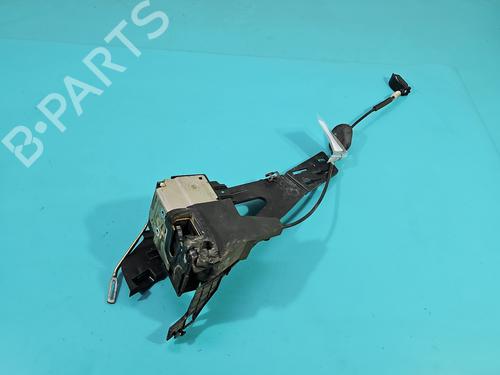 Used Rear right lock Rear right lock 37818377 37818377