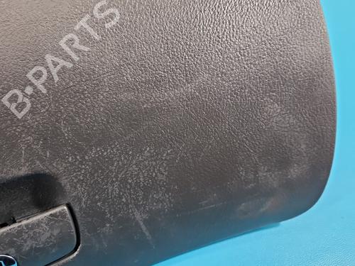 Cup/Object holder VW PASSAT B5.5 (3B3) 4.0 W8 4motion | BP39638309I37 - Image 4