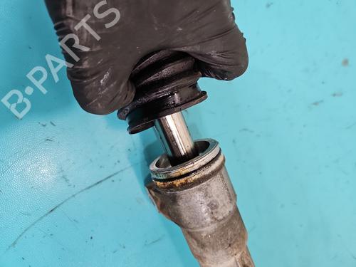 Steering rack FORD KA (RU8) | BP38146228M22 - Image 10