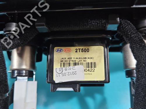 Other KIA OPTIMA (FSGDS6B) 1.7 CRDi | BP38117299O1 - Image 7
