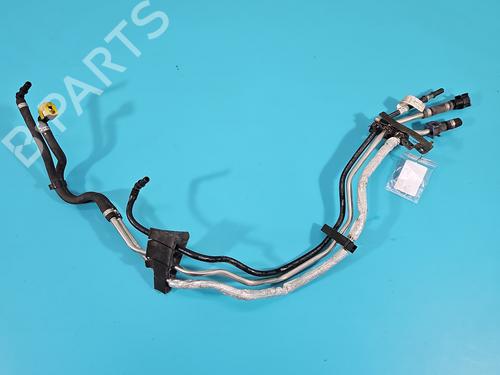 Pipe JAGUAR XF II (X260) | BP37989920M125 - Image 4