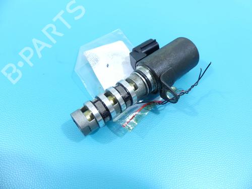 Used Electronic sensor Electronic sensor 37895840 37895840